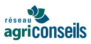 LogoAgriconseilsPROV.jpg