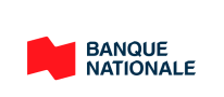 BanquenationaleduCanadaLogo.png