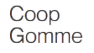 LogoCoopGommeModifie.png