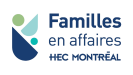 LogoFamilleenaffairesHECModifie.png