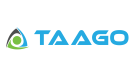 LogoTaago1.png