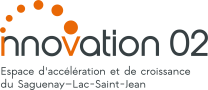 Innovation02logo.png