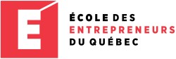 École des entrepreneurs du Québec | ÉEQ