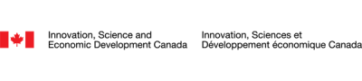ISEDISDE55pngsmallsized11.png