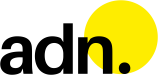 adnlogo.png