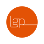 LOGOLGPRGB01002.png