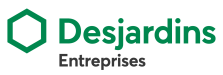 desjardinsentreprises.png