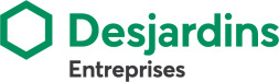 DesjardinsEntreprises2resize75h.png