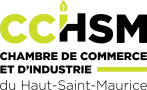 CCIHSMlogo.png