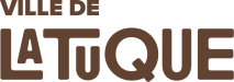 LaTuquelogo.png