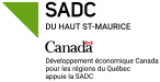 sadcidentiteofficieldechautstmauricervbfr.png