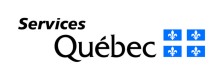 logoservicesquebecc768x2581.jpg