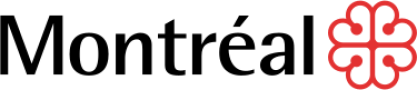 375pxLogoMontrealsvg.png