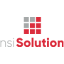 NSISolutionLOGO.png