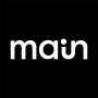 MainLogoFondNoirSquare.png